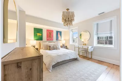 117 Baldwin St, Boston, MA 02129 - Photo 19