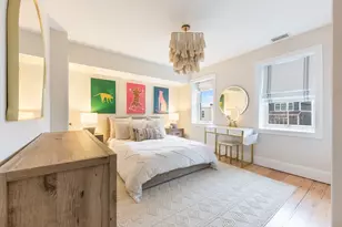 117 Baldwin St, Boston, MA 02129 - Photo 19
