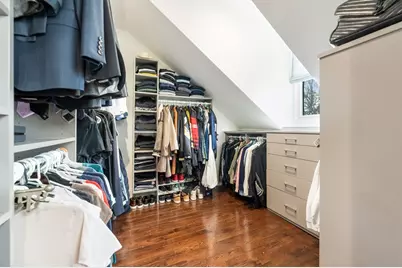 117 Baldwin St, Boston, MA 02129 - Photo 17