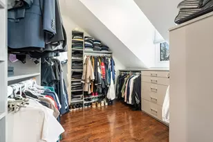 117 Baldwin St, Boston, MA 02129 - Photo 17