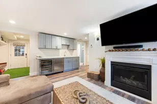 117 Baldwin St, Boston, MA 02129 - Photo 27