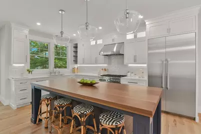 353 Simons Narrows Road, Mashpee, MA 02649 - Photo 9