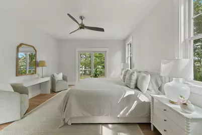 353 Simons Narrows Road, Mashpee, MA 02649 - Photo 15