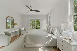 353 Simons Narrows Rd, Mashpee, MA 02649 - Photo 15