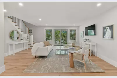 353 Simons Narrows Road, Mashpee, MA 02649 - Photo 19