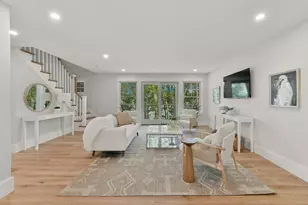 353 Simons Narrows Rd, Mashpee, MA 02649 - Photo 19