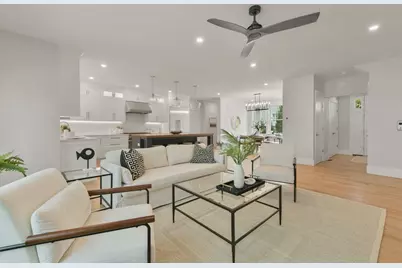 353 Simons Narrows Road, Mashpee, MA 02649 - Photo 5