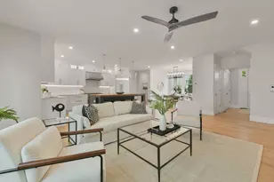 353 Simons Narrows Rd, Mashpee, MA 02649 - Photo 5