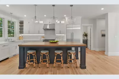 353 Simons Narrows Road, Mashpee, MA 02649 - Photo 13