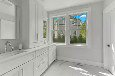 353 Simons Narrows Road, Mashpee, MA 02649 - Photo 17