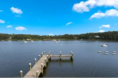 353 Simons Narrows Road, Mashpee, MA 02649 - Photo 27