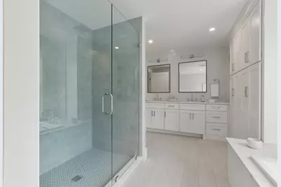 353 Simons Narrows Road, Mashpee, MA 02649 - Photo 21