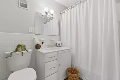 276 Albion St #10, Wakefield, MA 01880 - Photo 13