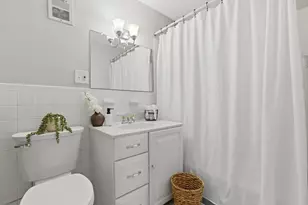 276 Albion St, Wakefield, MA 01880 - Photo 13