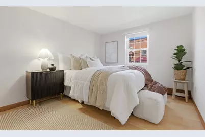 276 Albion St #10, Wakefield, MA 01880 - Photo 9