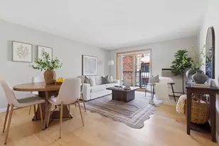 276 Albion St, Wakefield, MA 01880 - Photo 1