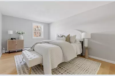 276 Albion St #10, Wakefield, MA 01880 - Photo 7