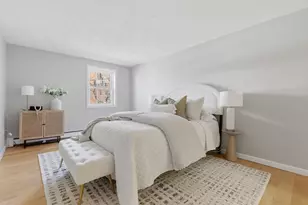 276 Albion St, Wakefield, MA 01880 - Photo 7