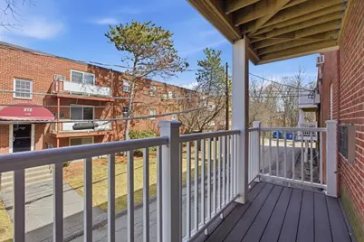 276 Albion St #10, Wakefield, MA 01880 - Photo 15