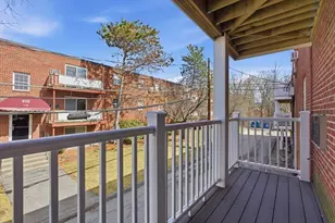 276 Albion St, Wakefield, MA 01880 - Photo 15