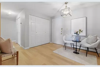 276 Albion St #10, Wakefield, MA 01880 - Photo 11