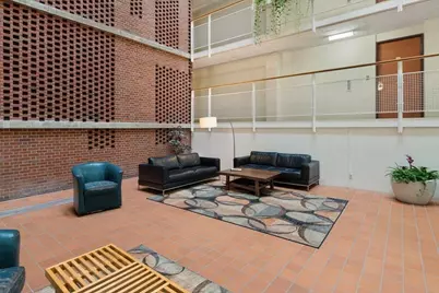 29 Concord Ave #405, Cambridge, MA 02138 - Photo 9