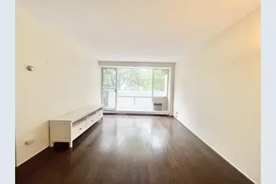 29 Concord Ave #405, Cambridge, MA 02138 - Photo 3