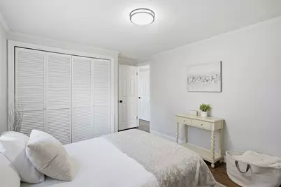 126 Windemere St, Springfield, MA 01104 - Photo 13