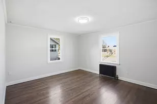 126 Windemere St, Springfield, MA 01104 - Photo 11