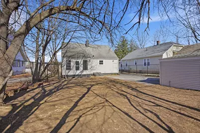 126 Windemere St, Springfield, MA 01104 - Photo 23