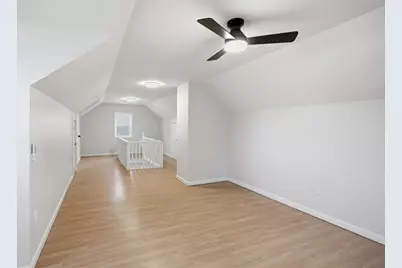 126 Windemere St, Springfield, MA 01104 - Photo 17