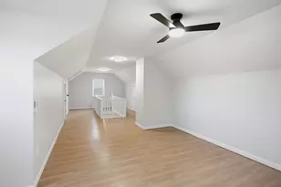 126 Windemere St, Springfield, MA 01104 - Photo 17