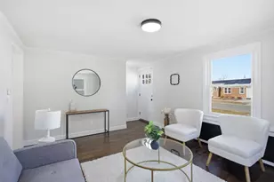 126 Windemere St, Springfield, MA 01104 - Photo 5