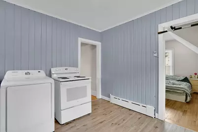 40 Laurel St, Holyoke, MA 01040 - Photo 7