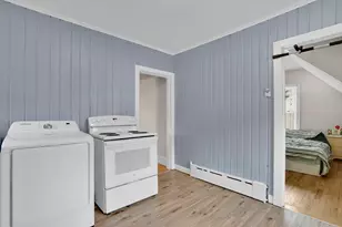 40 Laurel St, Holyoke, MA 01040 - Photo 7