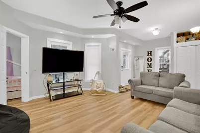 40 Laurel St, Holyoke, MA 01040 - Photo 25