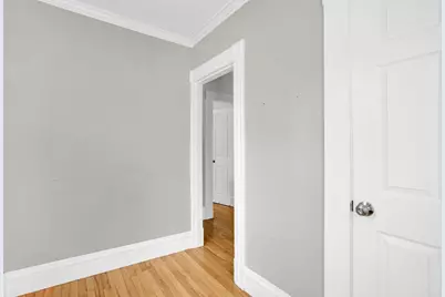 40 Laurel St, Holyoke, MA 01040 - Photo 19