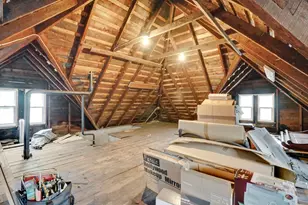 40 Laurel St, Holyoke, MA 01040 - Photo 21