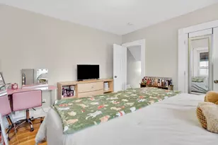 40 Laurel St, Holyoke, MA 01040 - Photo 17