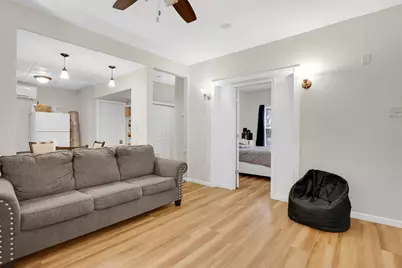 40 Laurel St, Holyoke, MA 01040 - Photo 27