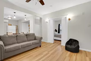 40 Laurel St, Holyoke, MA 01040 - Photo 27