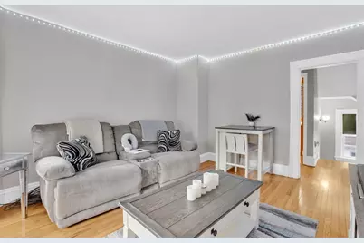 40 Laurel St, Holyoke, MA 01040 - Photo 13