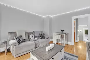 40 Laurel St, Holyoke, MA 01040 - Photo 13