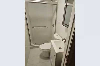 365 Washington Street # 5, Braintree, MA 02084 - Photo 13