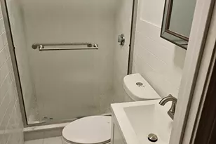 365 Washington St, Braintree, MA 02084 - Photo 13