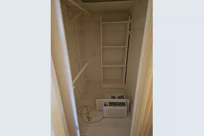 365 Washington Street # 5, Braintree, MA 02084 - Photo 11