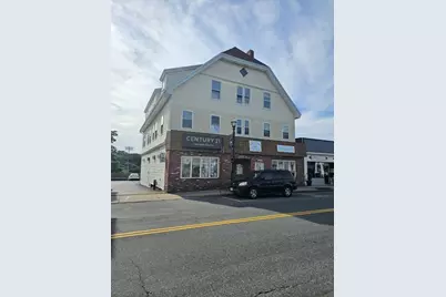 365 Washington Street # 5, Braintree, MA 02084 - Photo 1