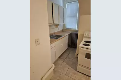 365 Washington Street # 5, Braintree, MA 02084 - Photo 3