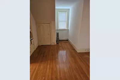 365 Washington Street # 5, Braintree, MA 02084 - Photo 7