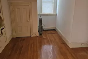 365 Washington St, Braintree, MA 02084 - Photo 7